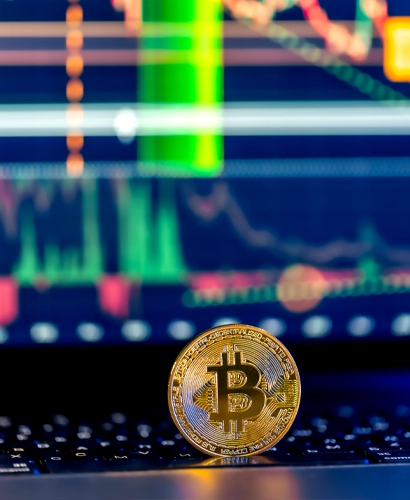LucraLoreAi Informazioni sul Trading