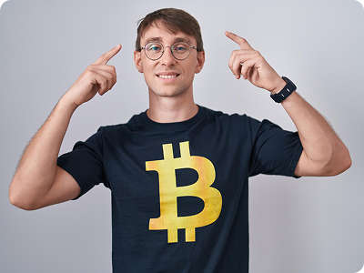 Trader di successo di LucraLoreAi